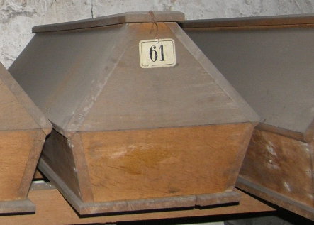 Bilderstrecke 1- bis?