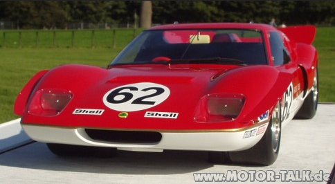 Bilderstrecke 1- bis?