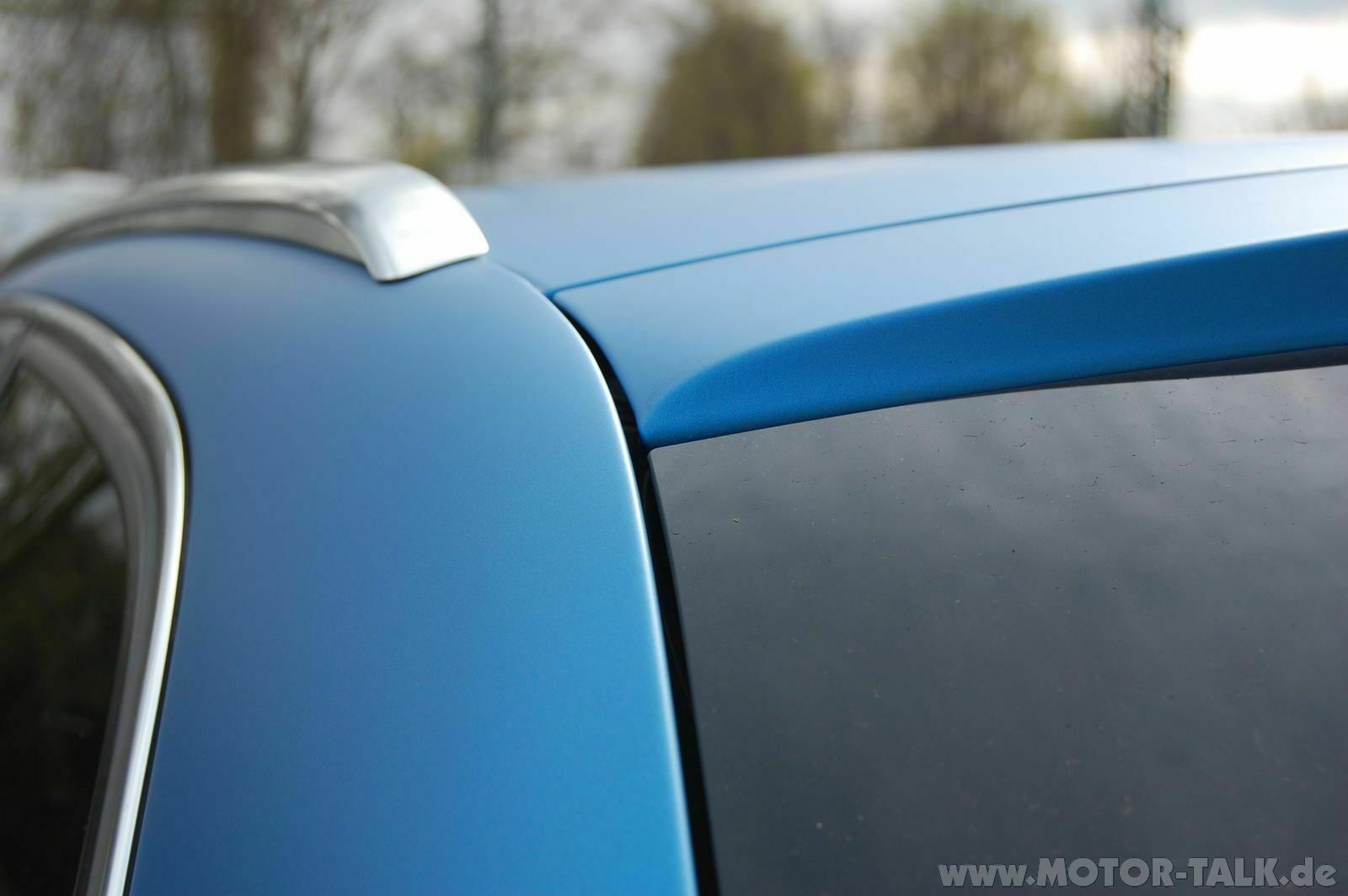 vollfolierung-audi-a6-blaumetallicmatt-16