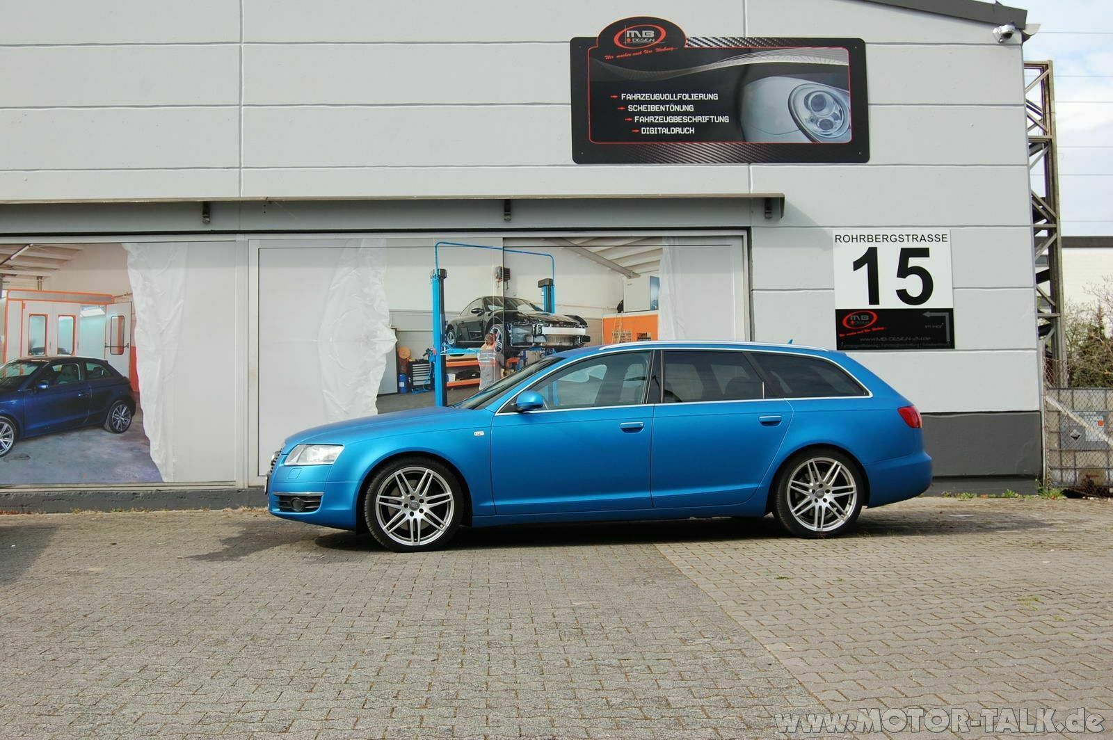 vollfolierung-audi-a6-blaumetallicmatt-20