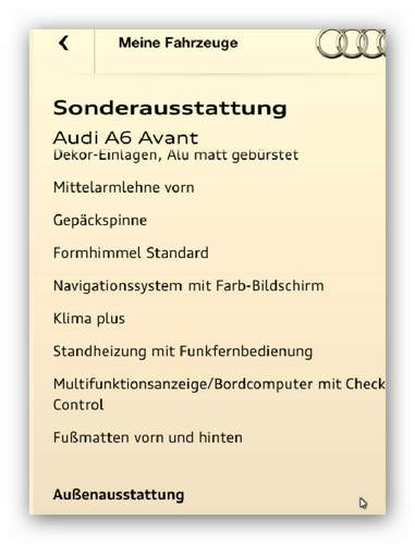 Ashampoo-snap-2013-01-04-11h08m53s-001