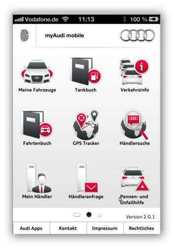 Ashampoo-snap-2013-01-04-11h15m39s-002