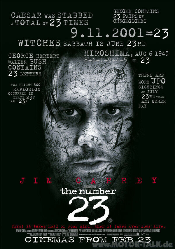 Bilderstrecke 1- bis?