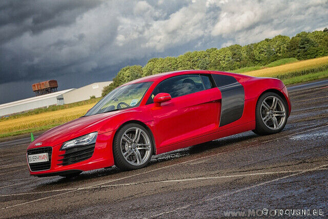 Krimskrams - Plaustris ErFAHRungen #2