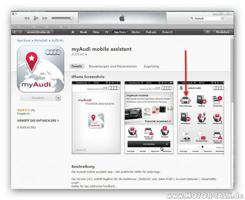 Ashampoo-snap-2013-01-05-16h31m55s-002