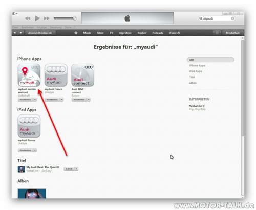 Ashampoo-snap-2013-01-05-16h31m09s-001