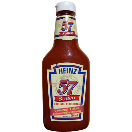 Heinz57sauce1