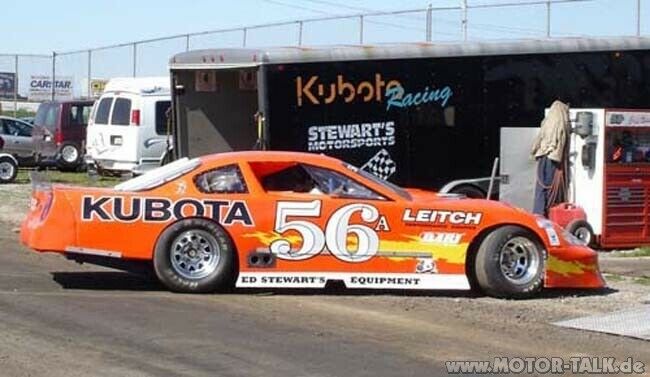 Bilderstrecke 1- bis?