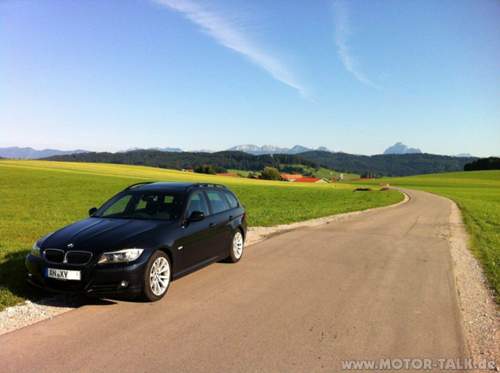 E91-allgaeu
