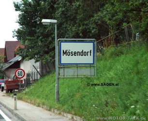 Moesendorf