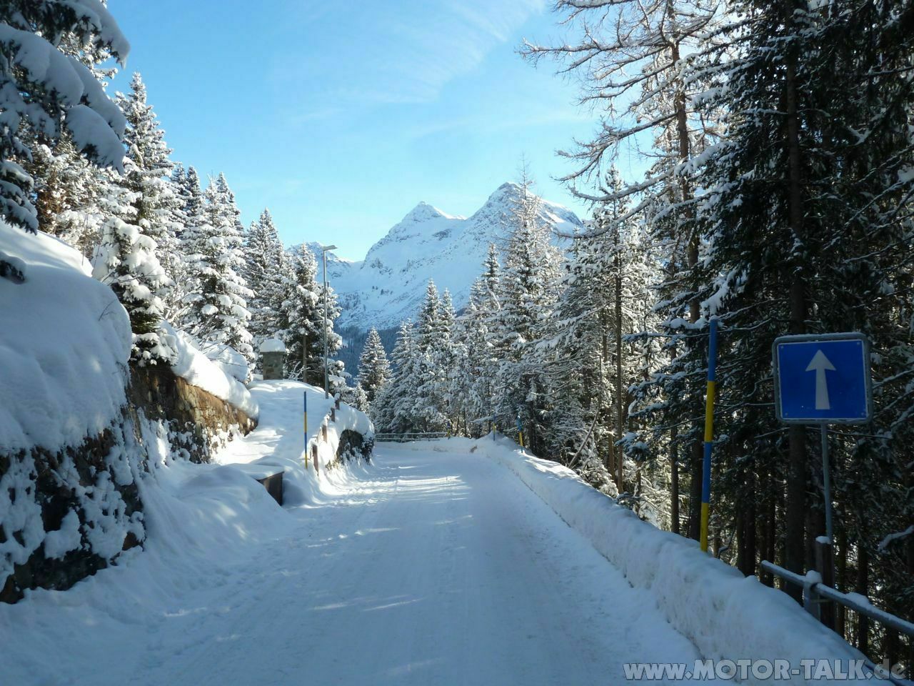 1.000.000 - Dauertest bis 2013