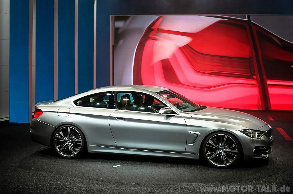 OT-Laberecke f?r die E36-Freaks und andere Fahrzeugverr?ckte.