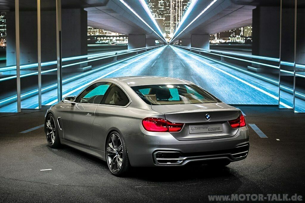 OT-Laberecke f?r die E36-Freaks und andere Fahrzeugverr?ckte.