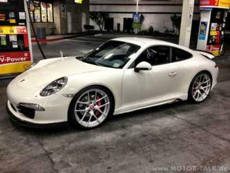 564705-531797676839833-705632078-n