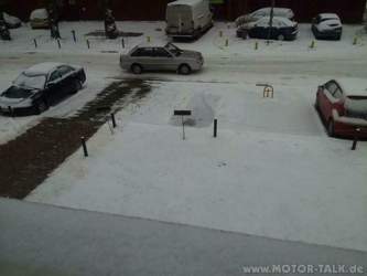 248604-413058918774502-796251013-n