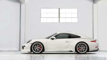 601535-10151258573083739-1781045529-n