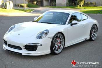 525016-10151106293487401-1125124826-n