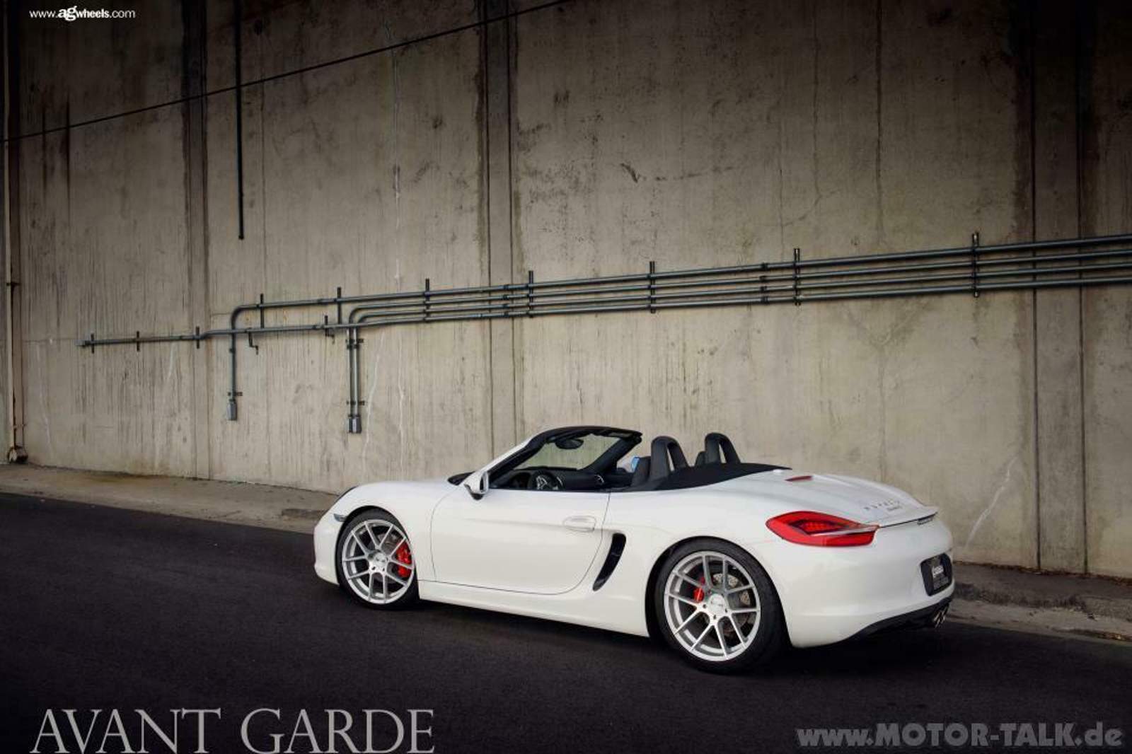 550195-548268851855431-2103114226-n