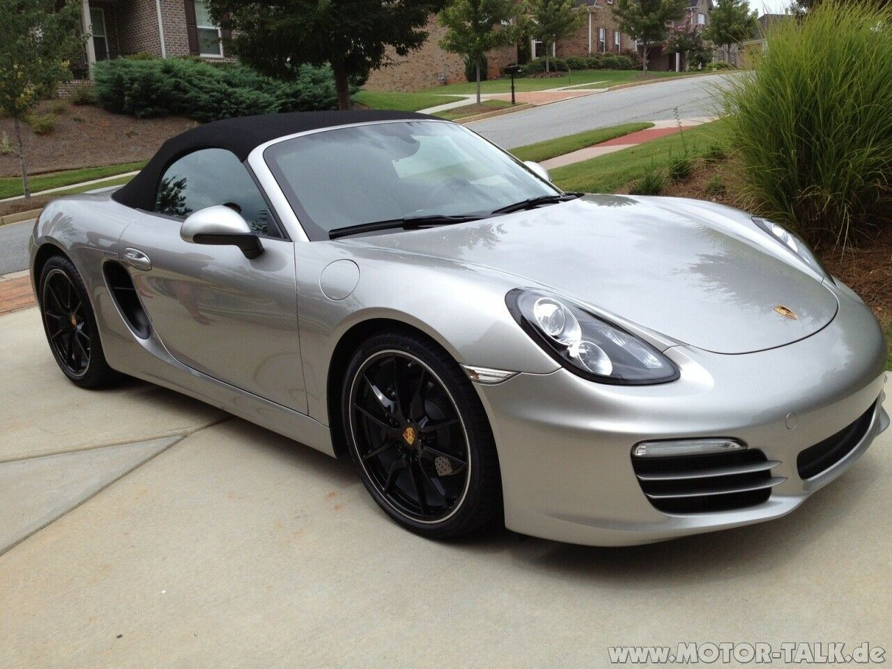 2013-porsche-boxster-base-pic-6662296595277921195