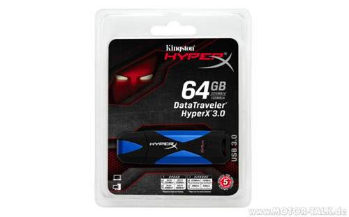Dthx30-64gb-4