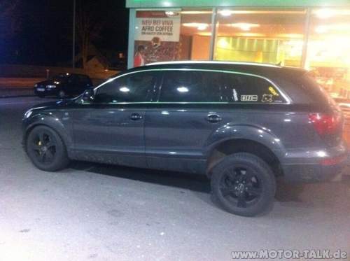 13611-10151151679376717-1049714747-n