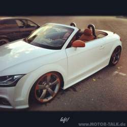 16820-150739111742531-559973413-n