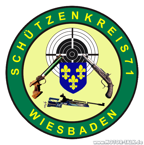 Bilderstrecke 1- bis?