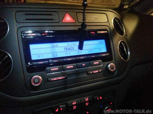 Könnte im Golf Schlafen so happy bin ich