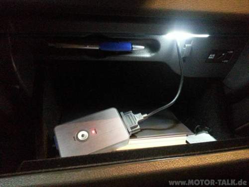 Was isch aba au dees