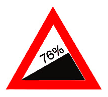 Bilderstrecke 1- bis?