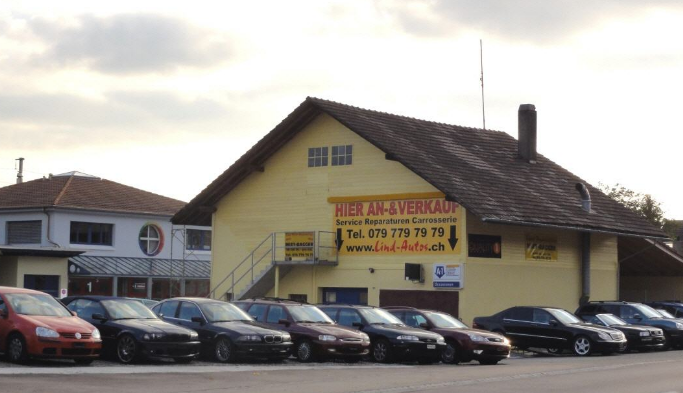 Bilderstrecke 1- bis?