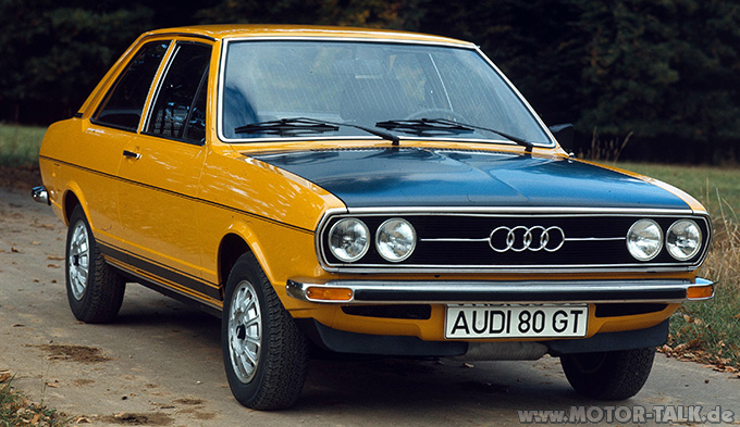 Bilderstrecke 1- bis?