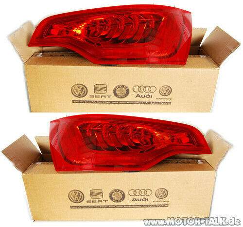 Rueckleuchten-led-q7