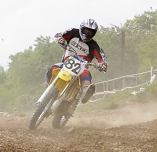 Bilderstrecke 1- bis?