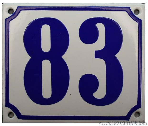 Bilderstrecke 1- bis?