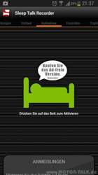 Screenshot-2013-01-10-21-37-03