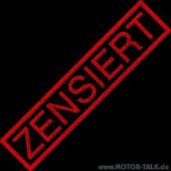 2129426706-cf5d398de7