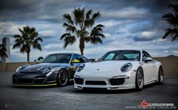 165093-10151194005482401-1622518157-n