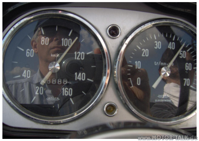 Bilderstrecke 1- bis?