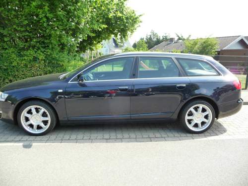 Audi-a6-avant-quattro-sz-kk800-001