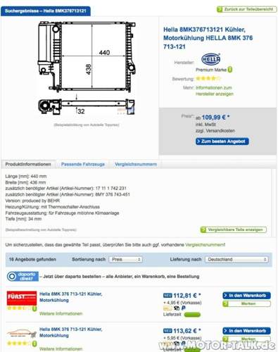 Bildschirmfoto-2013-01-13-um-13-49-27