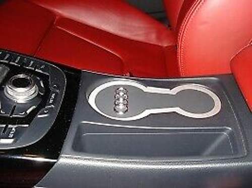 Cupholder-s5