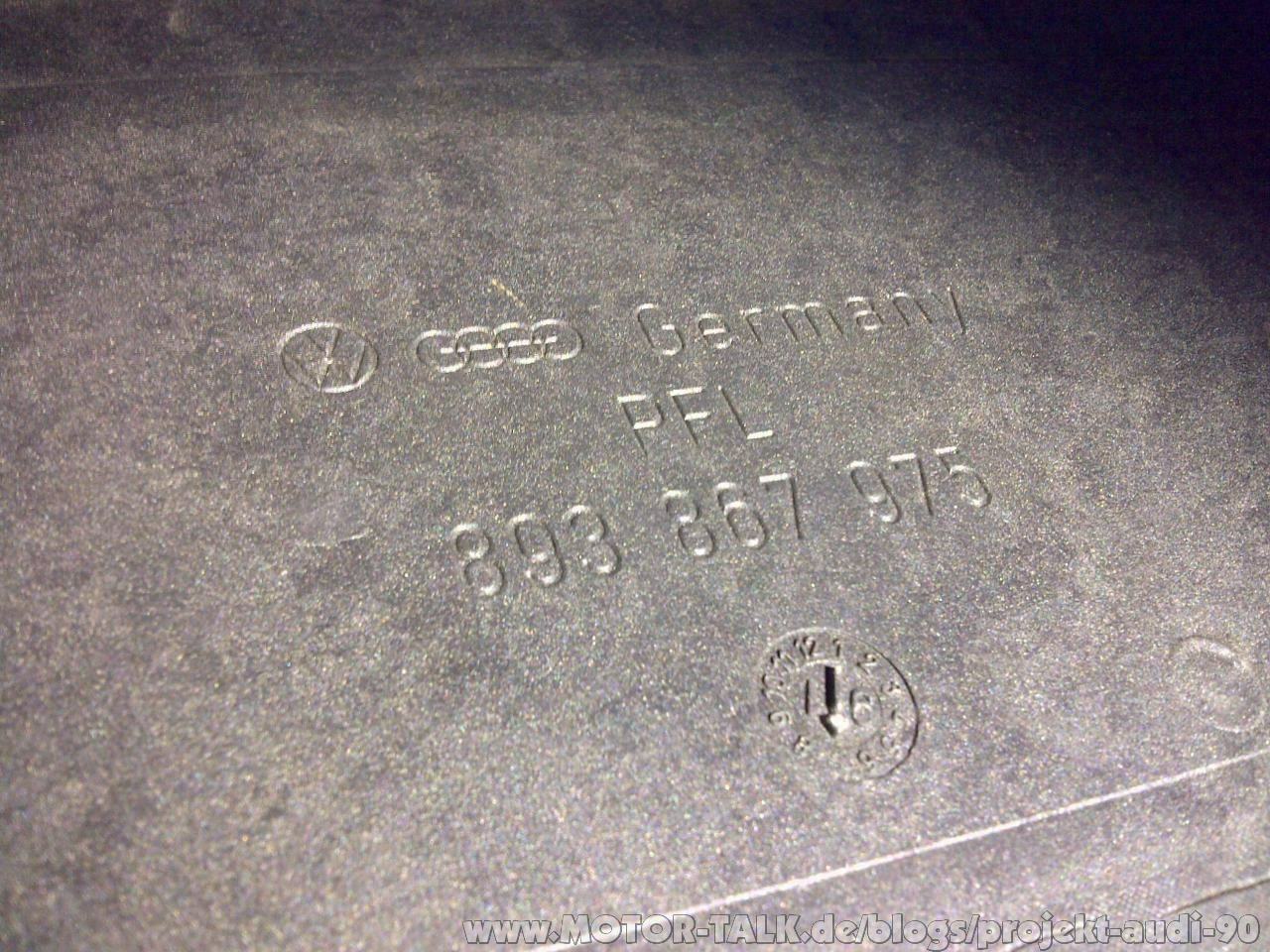 Und wieder ein seltenes Teil ergattert....