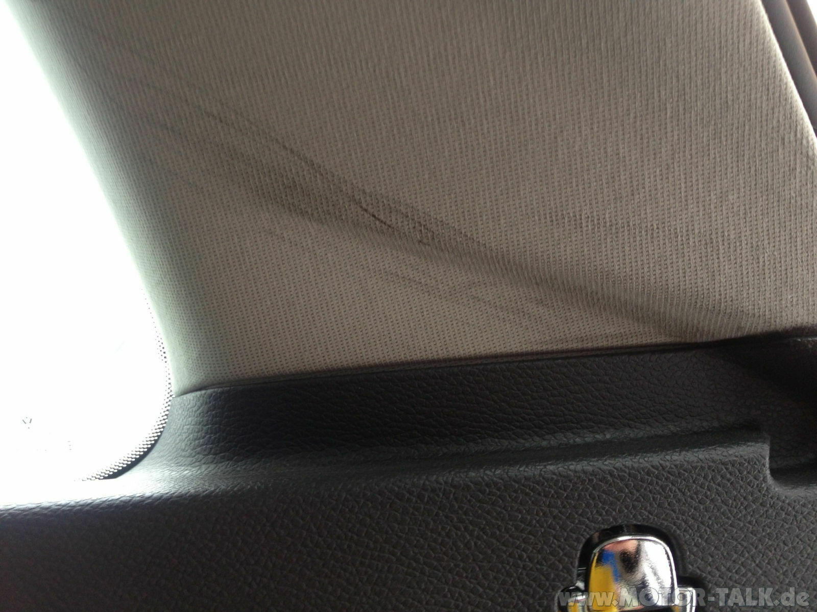 Der "das hab ich heut geschafft" Thread