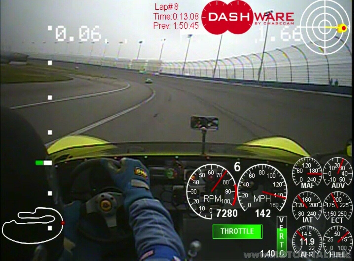 Bilderstrecke 1- bis?