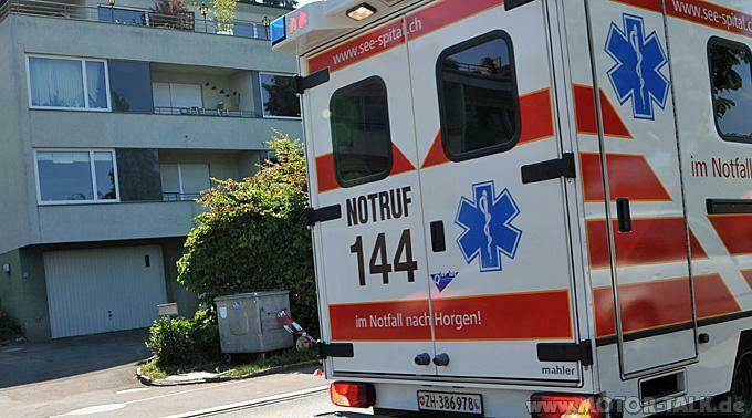 Bilderstrecke 1- bis?