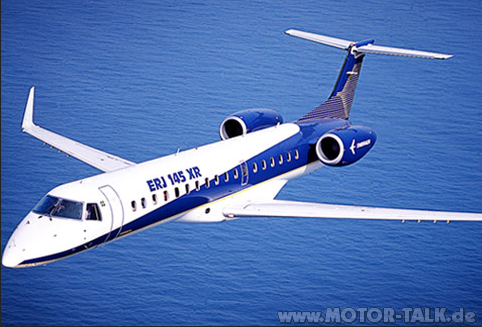 Bilderstrecke 1- bis?