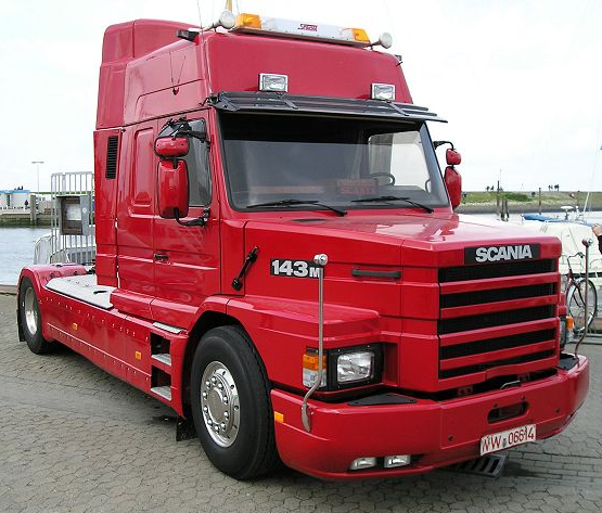 Bilderstrecke 1- bis?