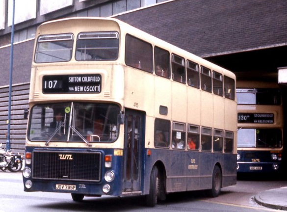 Bilderstrecke 1- bis?