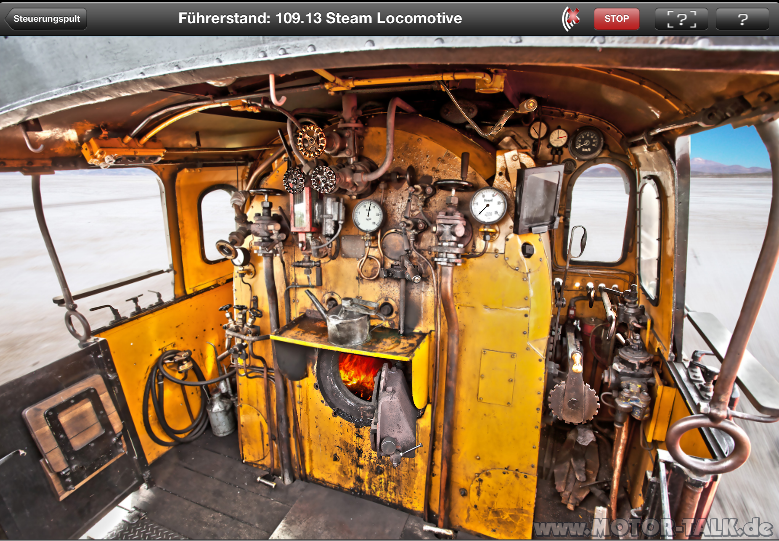 Bilderstrecke 1- bis?